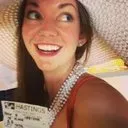 Susanna Wallace profile picture