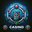vulkan-spiele.com.pl favicon